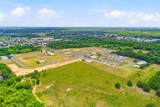 5719 Hiawassee Road - Photo 33