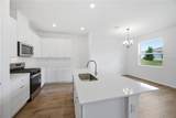 5727 Hiawassee Road - Photo 10
