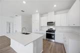 5727 Hiawassee Road - Photo 11