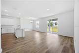 5727 Hiawassee Road - Photo 12