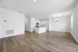 5727 Hiawassee Road - Photo 13