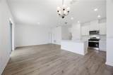 5727 Hiawassee Road - Photo 14