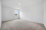 5727 Hiawassee Road - Photo 15