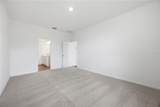 5727 Hiawassee Road - Photo 16
