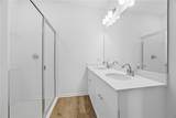 5727 Hiawassee Road - Photo 17
