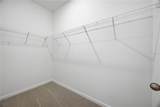 5727 Hiawassee Road - Photo 18