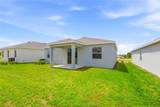 5727 Hiawassee Road - Photo 20