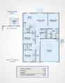5727 Hiawassee Road - Photo 3