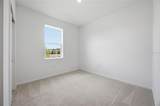 5727 Hiawassee Road - Photo 4