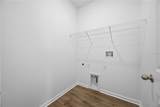 5727 Hiawassee Road - Photo 8