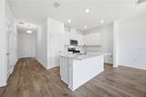 5727 Hiawassee Road - Photo 9