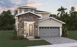 4524 Firefly Lane - Photo 1