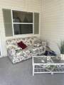 8205 169TH PALOWNIA Loop - Photo 2