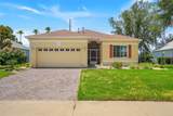 3003 Pinnacle Court - Photo 1