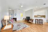 3003 Pinnacle Court - Photo 10