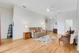 3003 Pinnacle Court - Photo 11