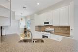 3003 Pinnacle Court - Photo 12