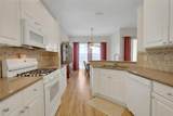 3003 Pinnacle Court - Photo 13