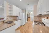 3003 Pinnacle Court - Photo 14