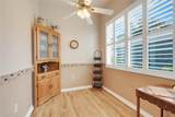 3003 Pinnacle Court - Photo 15