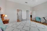 3003 Pinnacle Court - Photo 16