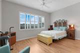 3003 Pinnacle Court - Photo 17