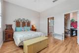 3003 Pinnacle Court - Photo 18