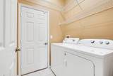 3003 Pinnacle Court - Photo 19