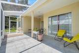 3003 Pinnacle Court - Photo 22