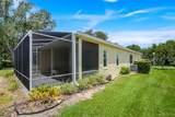 3003 Pinnacle Court - Photo 24
