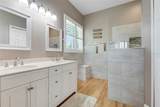 3003 Pinnacle Court - Photo 25