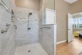 3003 Pinnacle Court - Photo 26