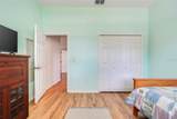3003 Pinnacle Court - Photo 28