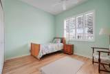 3003 Pinnacle Court - Photo 29