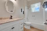 3003 Pinnacle Court - Photo 30