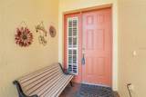 3003 Pinnacle Court - Photo 4