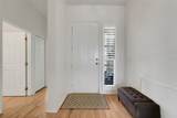 3003 Pinnacle Court - Photo 5