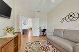 3003 Pinnacle Court - Photo 6