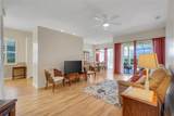 3003 Pinnacle Court - Photo 8