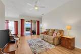 3003 Pinnacle Court - Photo 9