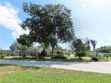 787 Waterview Drive - Photo 1