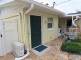 787 Waterview Drive - Photo 89
