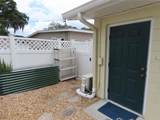 787 Waterview Drive - Photo 90