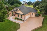 5506 Citation Court - Photo 1