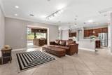 5506 Citation Court - Photo 10