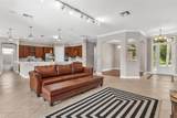 5506 Citation Court - Photo 11