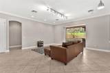 5506 Citation Court - Photo 12