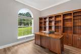 5506 Citation Court - Photo 13