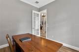 5506 Citation Court - Photo 14