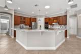 5506 Citation Court - Photo 16